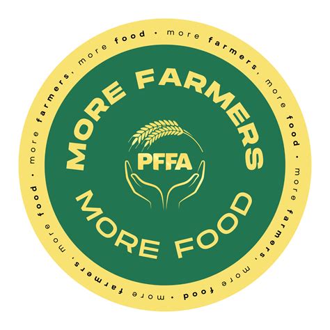 The People's Food & Farming Alliance - Payhip