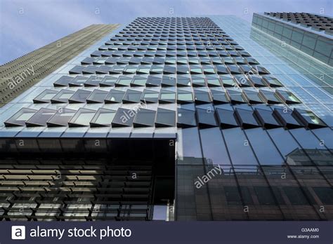 ropemaker street stock  ropemaker street stock images alamy