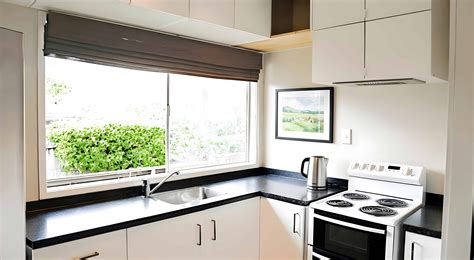 2/26 Wendover Road, Glendowie, Auckland City - For Sale - realestate.co.nz