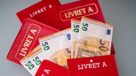 Livret A Lep Pel Comment Profiter Pleinement Des Nouveaux Taux De L