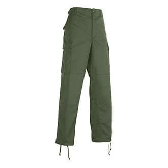 Propper BDU Uniform Trousers