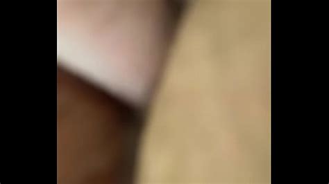 Sirirca Videos XVIDEOS