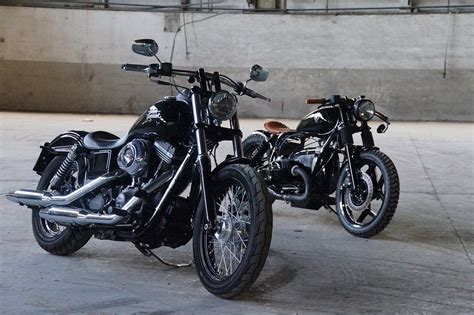 modern bobber motorcycles reviewmotorsco