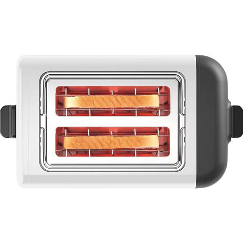 توستر بوش مدل BOSCH DesignLine TAT3P421 : بوش پلاس