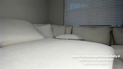 Thick PAWG MILF Deepthroats Long Thick BBC