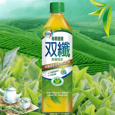 每朝健康綠茶的價格推薦 2021年5月 比價比個夠biggo