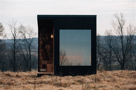 About Our Studio | Harbor Saunas