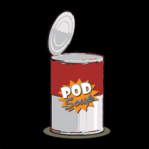 The Best Gay Porn Silawpc