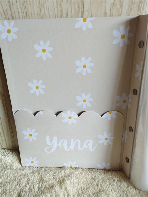 Pasta Catálogo Margarida Nude Elo Produtos Especiais