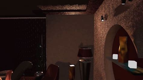 Monster Dick Fucks HOT