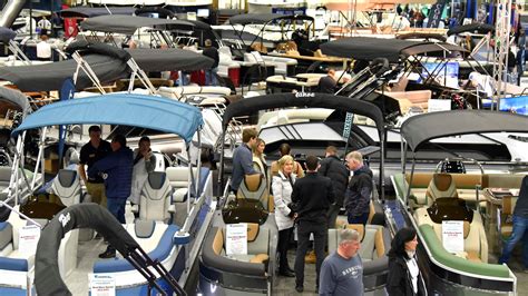 Readers demand changes to the digital detroit news obits layout 22