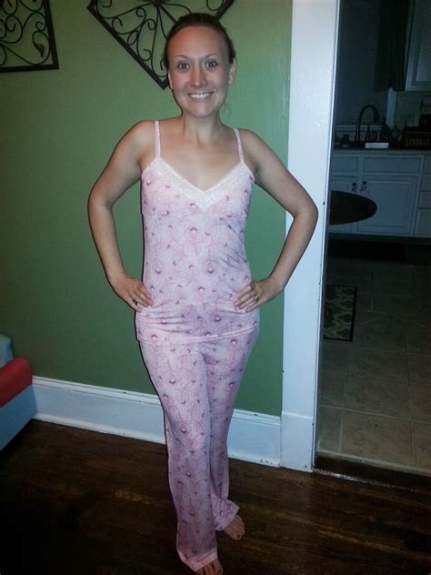 Sleep in Style in Pajama Drama PJ's #Review & #Giveaway + 20% off ...