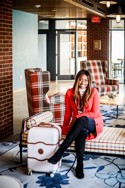 My Favorite Sites to Score Cheap Flights - Alicia Tenise