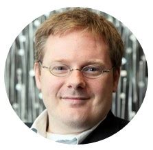 market structure counterparty risk  systematic risk extreme