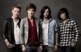 Hot Chelle Rae Fotos VAGALUME