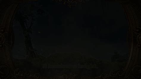 Unikorn COMMISSION OPEN On Twitter Dik Journey Gay Match 3 NSFW