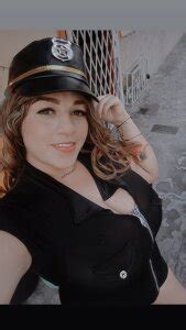 Naty Milk S Sex Photo Gallery With Nude Pics Stripchat