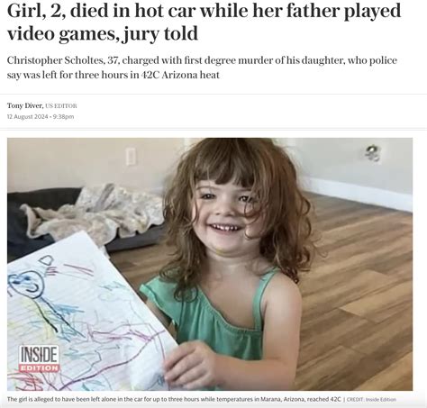 Tuesday 13 August: The police’s failure to tackle everyday crimes has