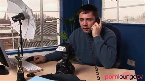 Hot Blonde Gets Pussy Plowed Babe Babe Porn Feat Britney Angel By Porn Lounge TV XHamster