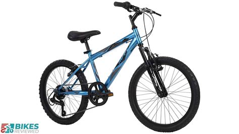 5 Best Kids Mountain Bikes Bikesreviewed