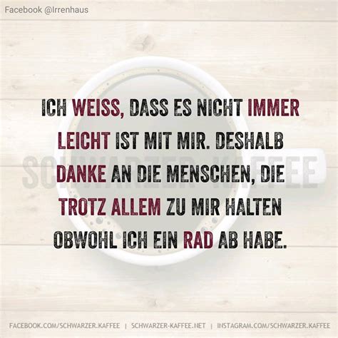 SEX IST WIE EXCEL SCHWARZER KAFFEE