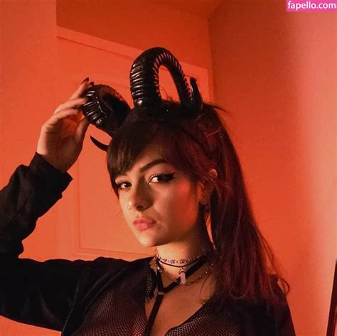 Full Video Svt Skooma Nude Leaks OnlyFans I Nudes Celeb Nudes