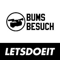 Bums Besuch Porn Videos HD Scene Trailers Pornhub