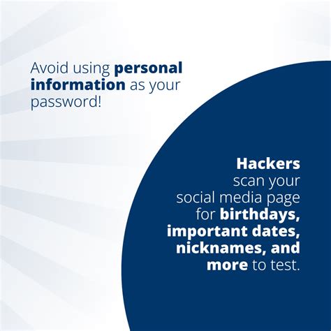 #credituniondifference #creditunion #creditunionlife #oswegony ...