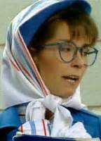 Dominique Vallée Nude Pics Videos Sex Tape