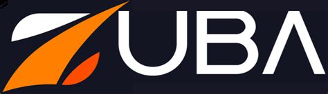 zuba broadband website