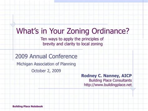 zoning ordinance  quezon city  developmental sites real estate