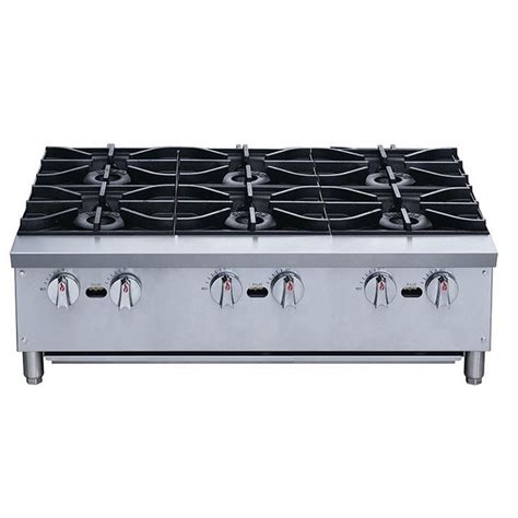 Stainless Steel Hot Plate Manufacturers And Suppliers China Factory Brands Guangzhou Boaosi