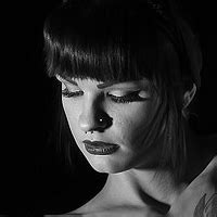 Maya Abou Rouphael Mayaabourouphael Nude OnlyFans Leaks The Fappening Photo