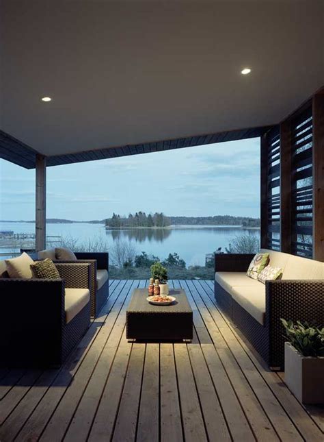 rustic  home style directory