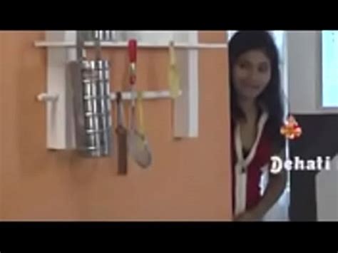 cuñado pillado Follando XVIDEOS