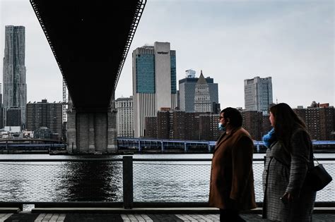 Eric Adams has a secret office - POLITICO