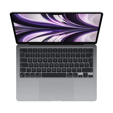 Apple Macbook 1 Pro Hk Roz Tech