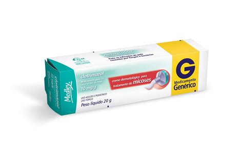 Para Que Serve A Pomada Clotrimazol Acetato De Dexametasona - Clotrimazol + Acetato De Dexametasona Para Que Serve - RETOEDU
