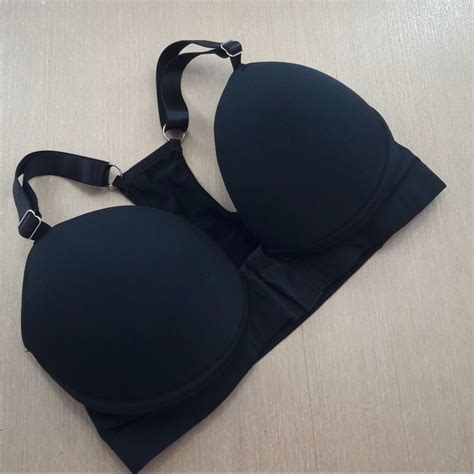 Sutiã Plus Size Sustentação Nadador Lingerie BR Atacado
