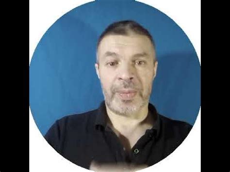 Прощай, грусть ,прощай! - YouTube