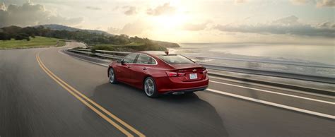 car rental berkeley enterprise - Spring Trevino