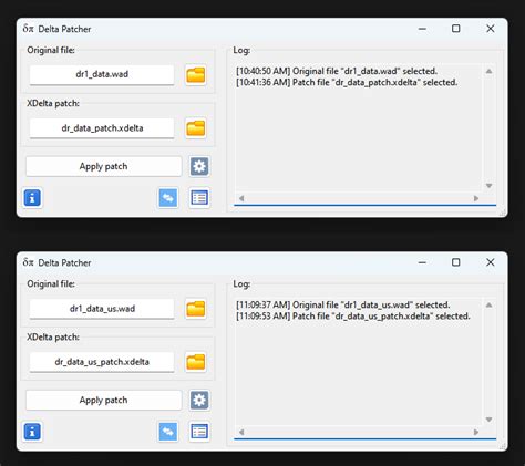 Danganronpa Trigger Happy Havoc Version 0 0 5 Nude Mod Adult Gaming LoversLab