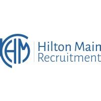 hilton main recruitment limited linkedin