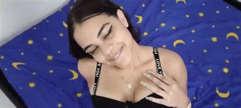 Valentinahot My Big Ass Beautiful Amateur Porn Feat ValentinaHot10