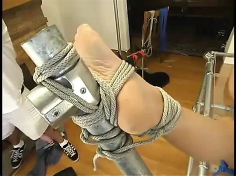 Viva Petite Porn Videos 2026 XHamster