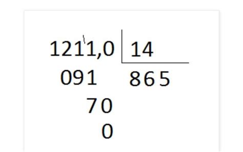 Como Fazer Conta De Dividir Com Dois Numeros Na Chave - como dividir com dois números na chave [divisão] - brainly.com.br