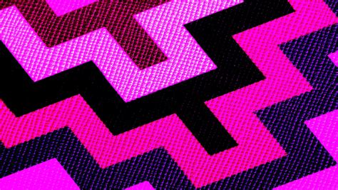 zig zag pattern purple background  stock photo public domain pictures