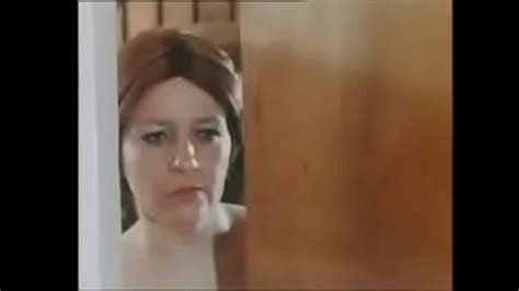 Vintage Swedish Porn Xnxx