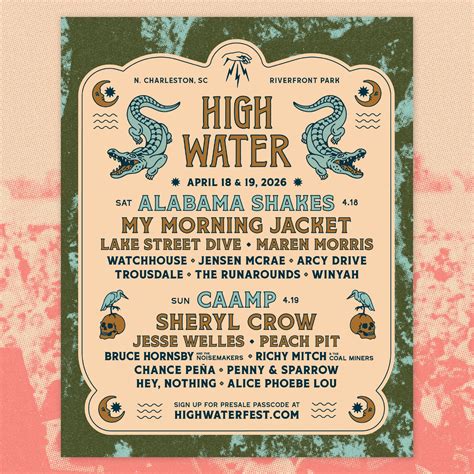 Chastain park amphitheatre atlanta ga unveils its summer lineup 36