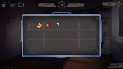 Milf S Plaza Images Screenshots Gamegrin